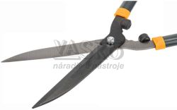 Obr�zok (4)
